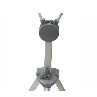 X Banner Model H